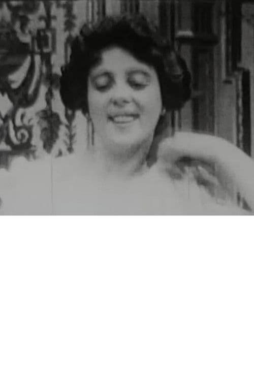 Darenne Bennard profile photo