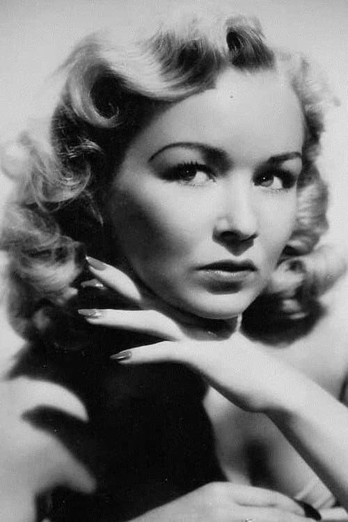 Barbara Knudson profile photo