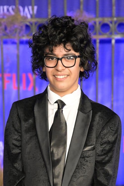 Moosa Mostafa profile photo