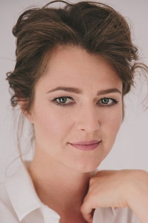 Grażyna Kopeć profile photo