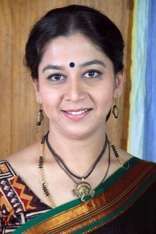 Sudharani profile photo