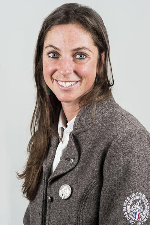 Fanny Schmutz profile photo