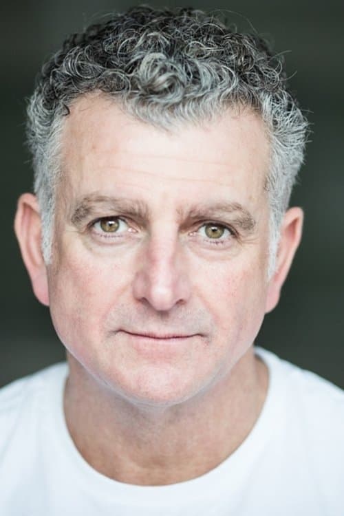 Martin Marquez profile photo