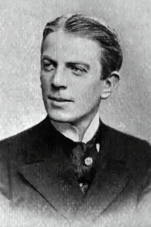 Émile Duard profile photo