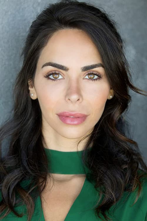 Lili Rich profile photo