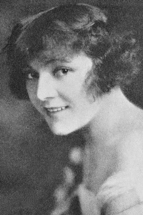 Anita King profile photo