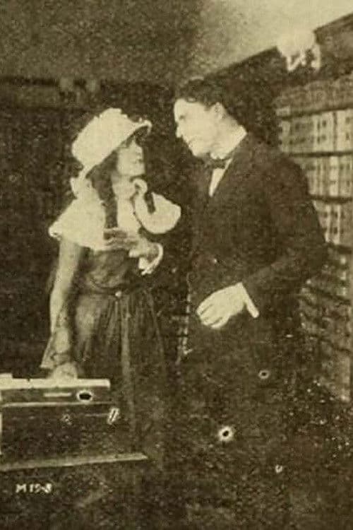 Happiness of Three Women poster