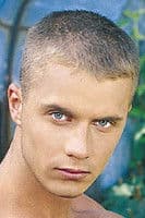 Nicholas Kiss profile photo