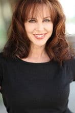 Ramona Tyler profile photo