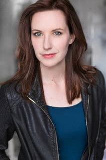 Alexis Martino profile photo