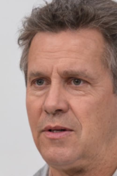 Francis Mings profile photo
