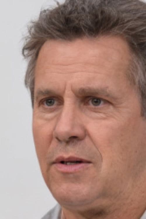 Francis Mings profile photo