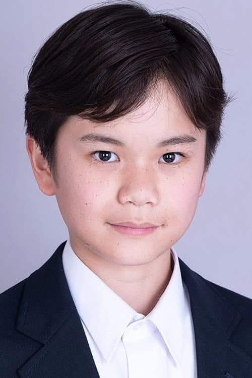 Haruma Watanabe profile photo