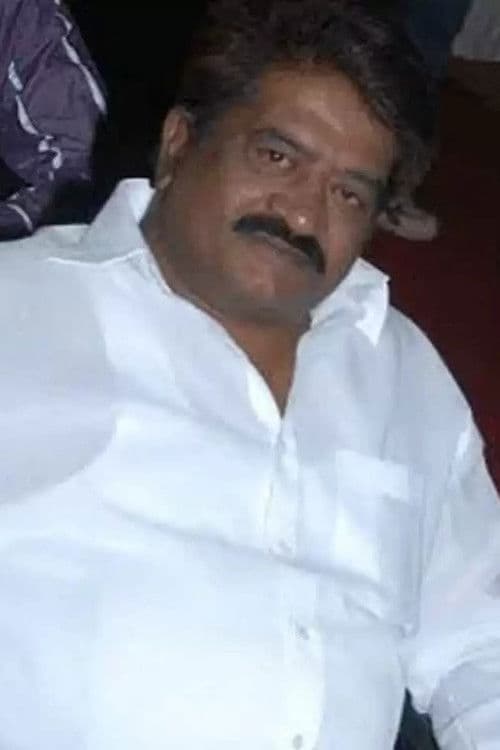 Satyajith profile photo