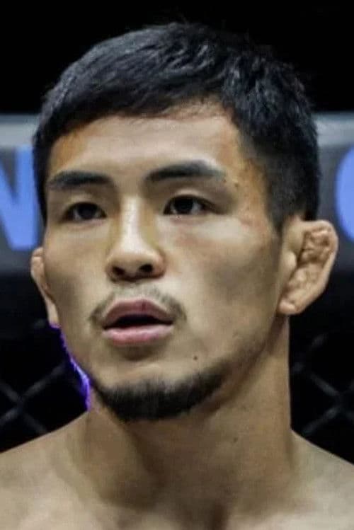 Yuya Wakamatsu profile photo