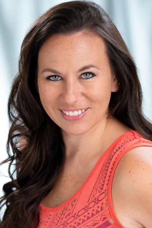 Zera Lynd profile photo