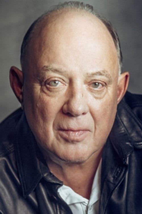 Vladimir Yumatov profile photo