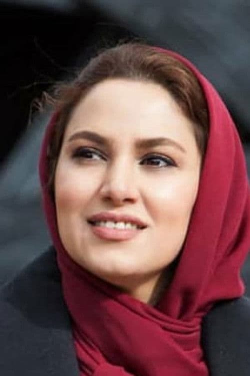 Masoume Bafande profile photo