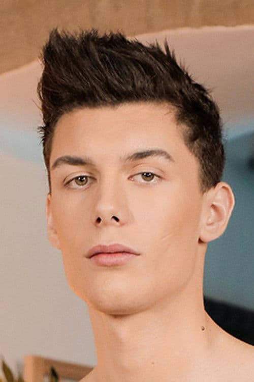 Rami Ferris profile photo