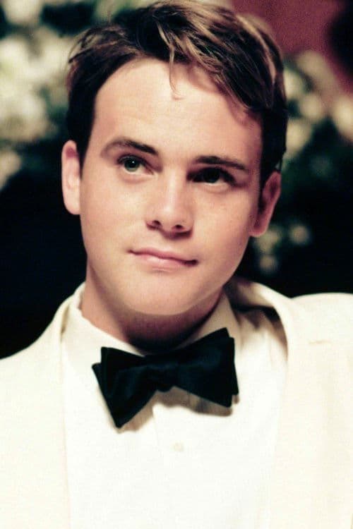 Rodney Scott profile photo