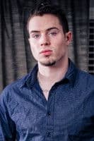 Alexander Vega profile photo