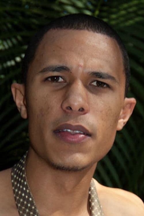 Caramel D profile photo