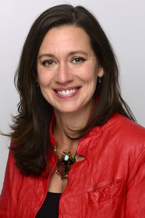 Mara LePere-Schloop profile photo