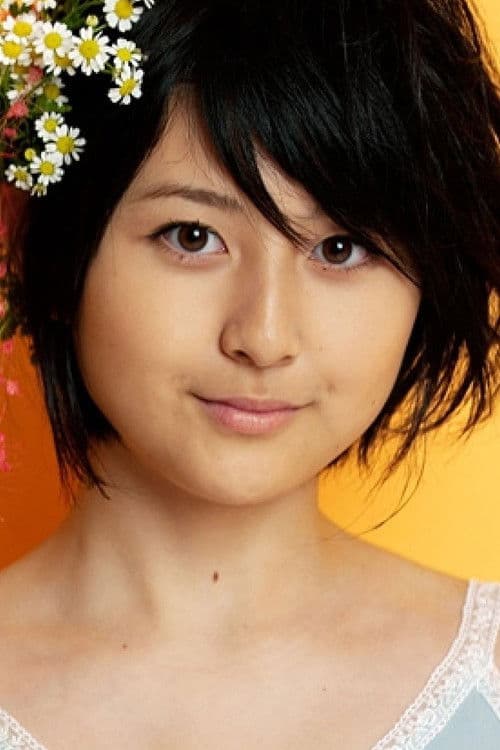 Manami Kurose profile photo