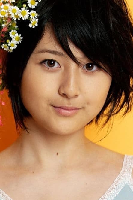 Manami Kurose profile photo