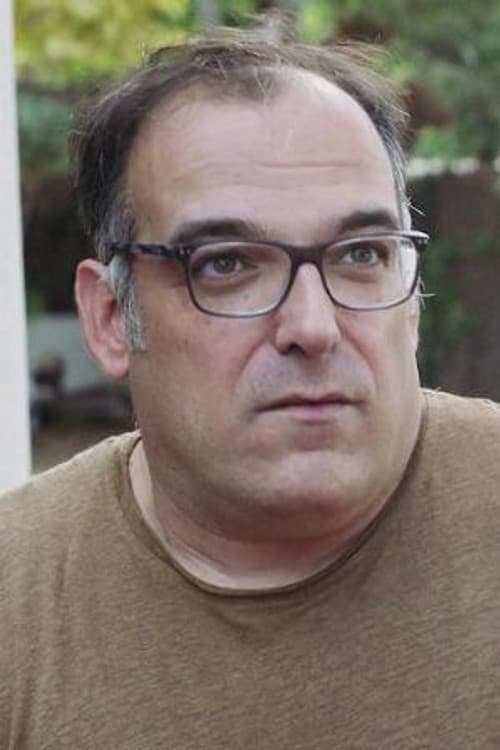 Carlos de Diego profile photo