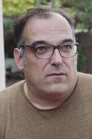 Carlos de Diego profile photo