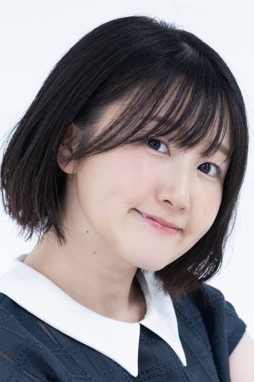 Tsumugi Ariga profile photo