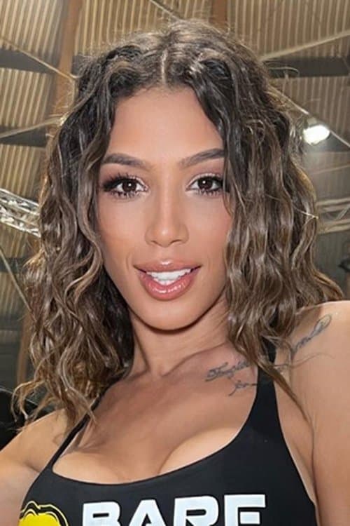 Carla Jade profile photo