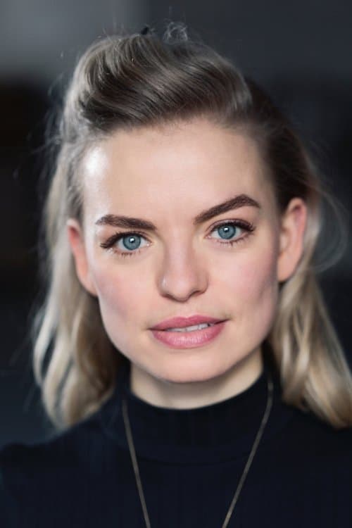 Keja Klaasje Kwestro profile photo