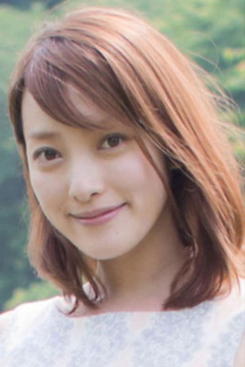 Kayoko Shibata profile photo