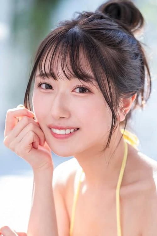 Ui Amagami profile photo