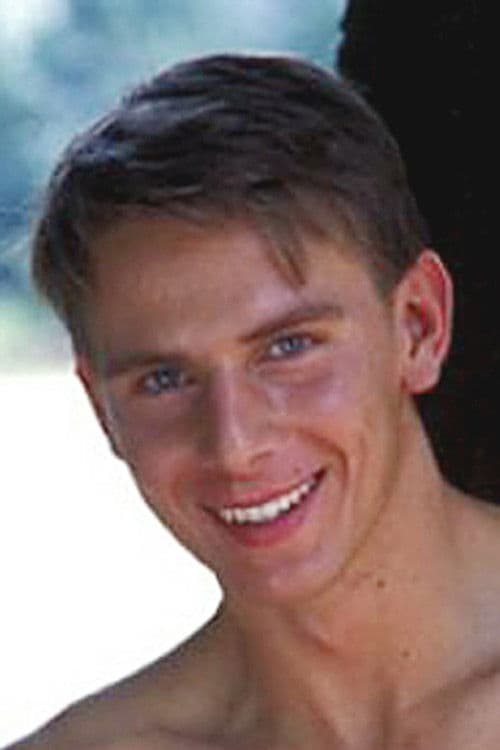 Vadim Hausman profile photo