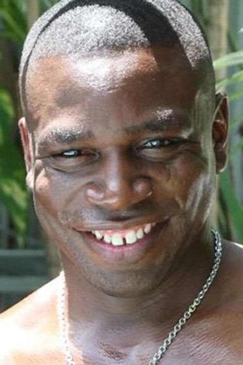 Daemon Sadi profile photo