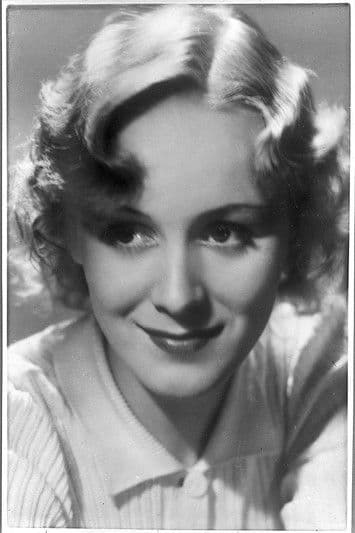 Sirkka Sipilä profile photo