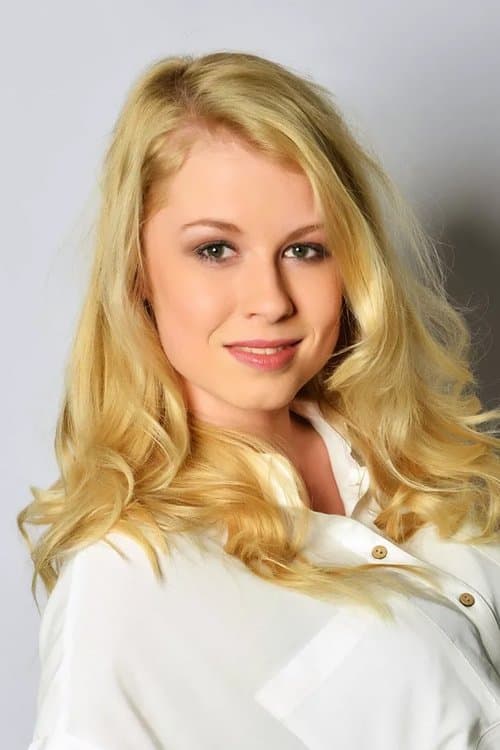 Michaela Dittrichová profile photo