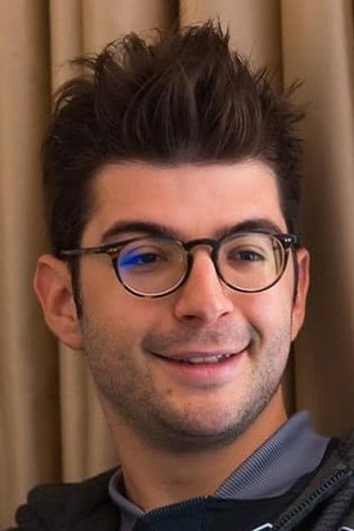 Sébastien Debs profile photo