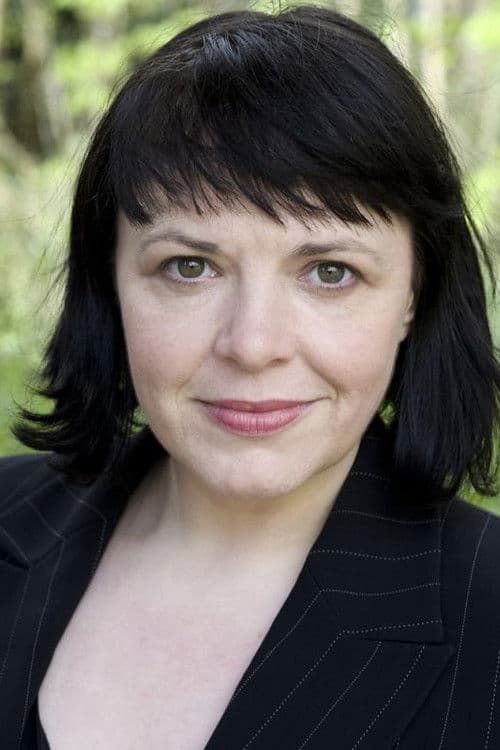 Anne Bird profile photo