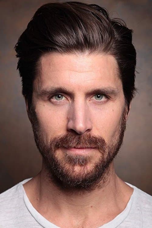 Ryan Caldwell profile photo