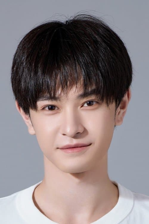 Li Mingxu profile photo