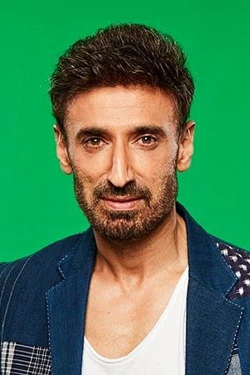 Rahul Dev profile photo
