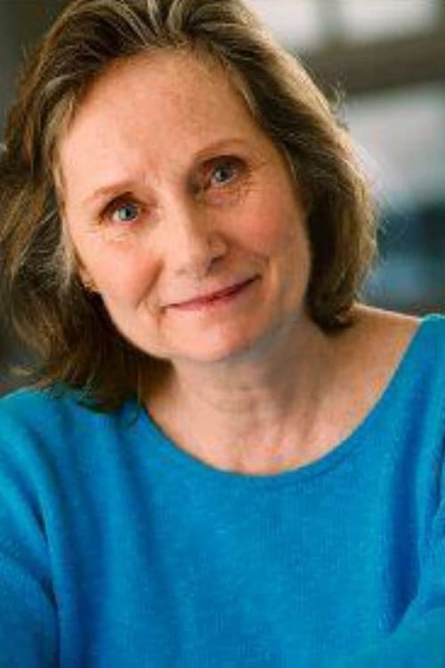 Karen Elizabeth Austin profile photo