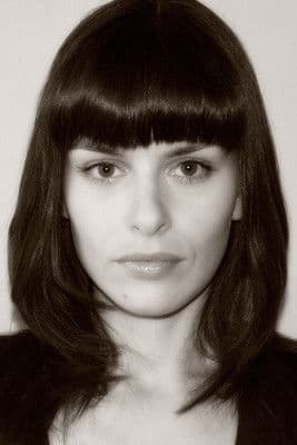 Monika Markiewicz profile photo