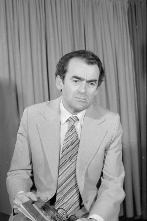 Dhimitër Anagnosti profile photo