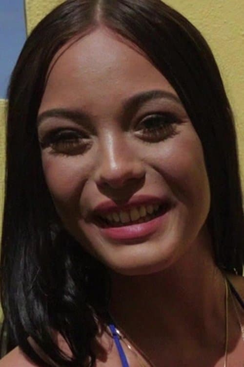 Katrina Kastro profile photo