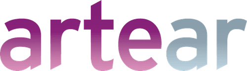 Artear